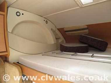  2011-chausson-flash-11-for-sale-uc5498-20.jpg