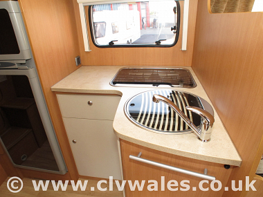  2011-chausson-flash-11-for-sale-uc5498-30.jpg