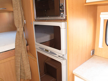  2011-chausson-flash-11-for-sale-uc5498-34.jpg