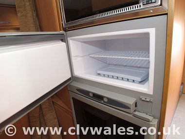  2011-chausson-flash-11-for-sale-uc5498-36.jpg