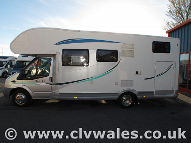  2011-chausson-flash-11-for-sale-uc5498-4.jpg