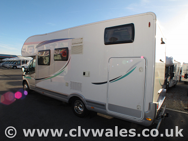  2011-chausson-flash-11-for-sale-uc5498-5.jpg