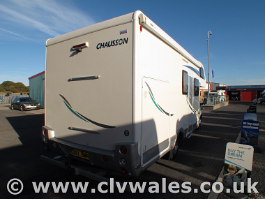  2011-chausson-flash-11-for-sale-uc5498-7.jpg