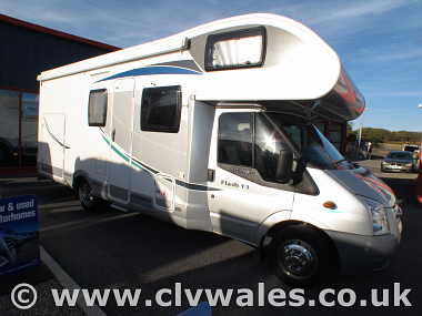  2011-chausson-flash-11-for-sale-uc5498-9.jpg