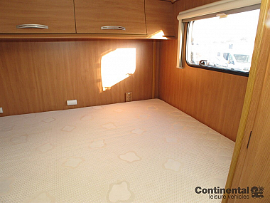  2011-chausson-flash-11-for-sale-uc5743-14.jpg
