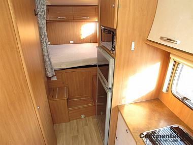  2011-chausson-flash-11-for-sale-uc5743-15.jpg