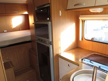  2011-chausson-flash-11-for-sale-uc5743-21.jpg