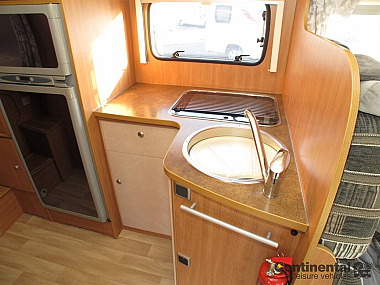  2011-chausson-flash-11-for-sale-uc5743-25.jpg