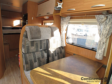  2011-chausson-flash-11-for-sale-uc5743-26.jpg