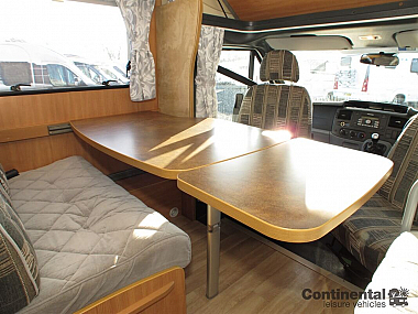  2011-chausson-flash-11-for-sale-uc5743-28.jpg