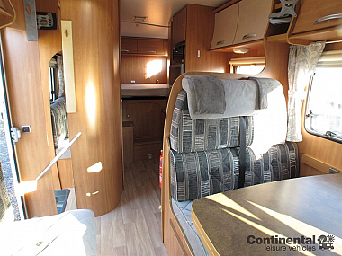  2011-chausson-flash-11-for-sale-uc5743-3.jpg