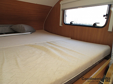  2011-chausson-flash-11-for-sale-uc5743-33.jpg