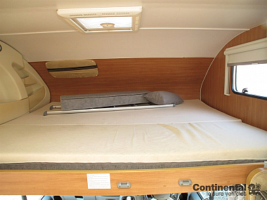  2011-chausson-flash-11-for-sale-uc5743-35.jpg