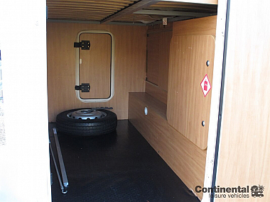  2011-chausson-flash-11-for-sale-uc5743-39.jpg