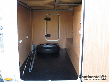  2011-chausson-flash-11-for-sale-uc5743-40.jpg