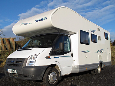 2011-chausson-flash-11-for-sale-uc5743-41.jpg