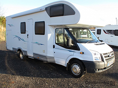  2011-chausson-flash-11-for-sale-uc5743-43.jpg
