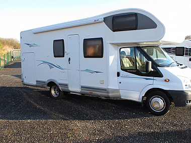  2011-chausson-flash-11-for-sale-uc5743-44.jpg