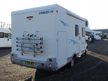  2011-chausson-flash-11-for-sale-uc5743-45.jpg