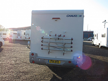  2011-chausson-flash-11-for-sale-uc5743-46.jpg