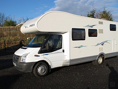  2011-chausson-flash-11-for-sale-uc5743-48.jpg