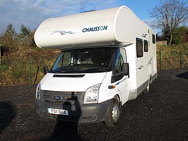 2011-chausson-flash-11-for-sale-uc5743-49.jpg