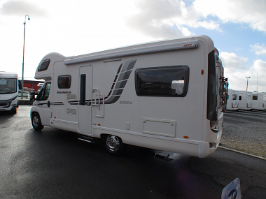  2011-swift-sundance-630l-for-sale-uc5524-2.jpg