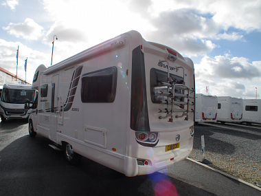  2011-swift-sundance-630l-for-sale-uc5524-3.jpg