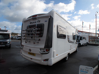  2011-swift-sundance-630l-for-sale-uc5524-4.jpg