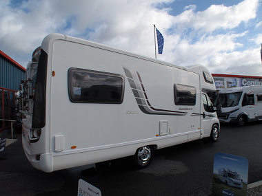  2011-swift-sundance-630l-for-sale-uc5524-5.jpg