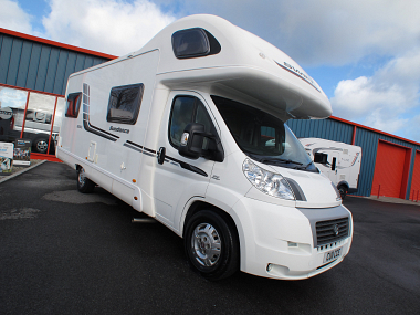  2011-swift-sundance-630l-for-sale-uc5524-7.jpg