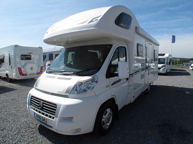  2011-swift-sundance-630l-for-sale-uc5560-2_2.jpg