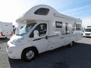  2011-swift-sundance-630l-for-sale-uc5560-3_1.jpg