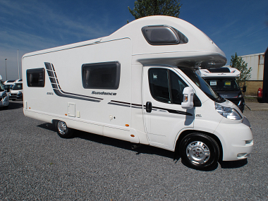  2011-swift-sundance-630l-for-sale-uc5560-8_1.jpg