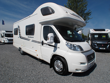  2011-swift-sundance-630l-for-sale-uc5560-9_1.jpg