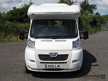  2012-autosleeper-lancashire-for-sale-uc5785-1.jpg