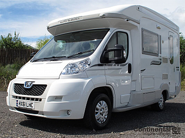  2012-autosleeper-lancashire-for-sale-uc5785-10.jpg