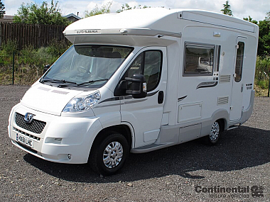  2012-autosleeper-lancashire-for-sale-uc5785-11.jpg