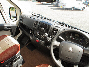  2012-autosleeper-lancashire-for-sale-uc5785-14.jpg