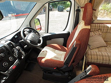  2012-autosleeper-lancashire-for-sale-uc5785-16.jpg