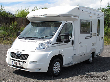 2012-autosleeper-lancashire-for-sale-uc5785-2.jpg