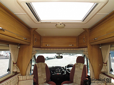  2012-autosleeper-lancashire-for-sale-uc5785-20.jpg