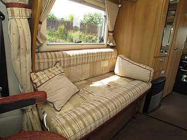  2012-autosleeper-lancashire-for-sale-uc5785-21.jpg