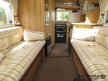  2012-autosleeper-lancashire-for-sale-uc5785-23.jpg