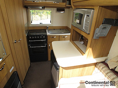  2012-autosleeper-lancashire-for-sale-uc5785-24.jpg