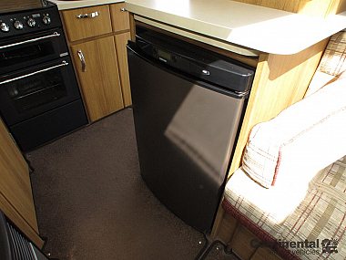  2012-autosleeper-lancashire-for-sale-uc5785-26.jpg