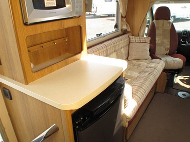  2012-autosleeper-lancashire-for-sale-uc5785-28.jpg