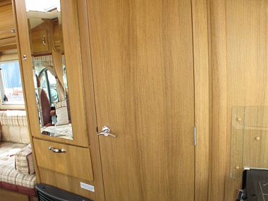  2012-autosleeper-lancashire-for-sale-uc5785-29.jpg