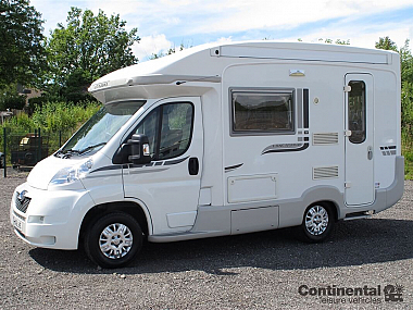  2012-autosleeper-lancashire-for-sale-uc5785-3.jpg