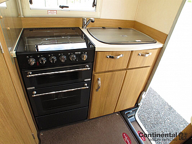  2012-autosleeper-lancashire-for-sale-uc5785-38.jpg